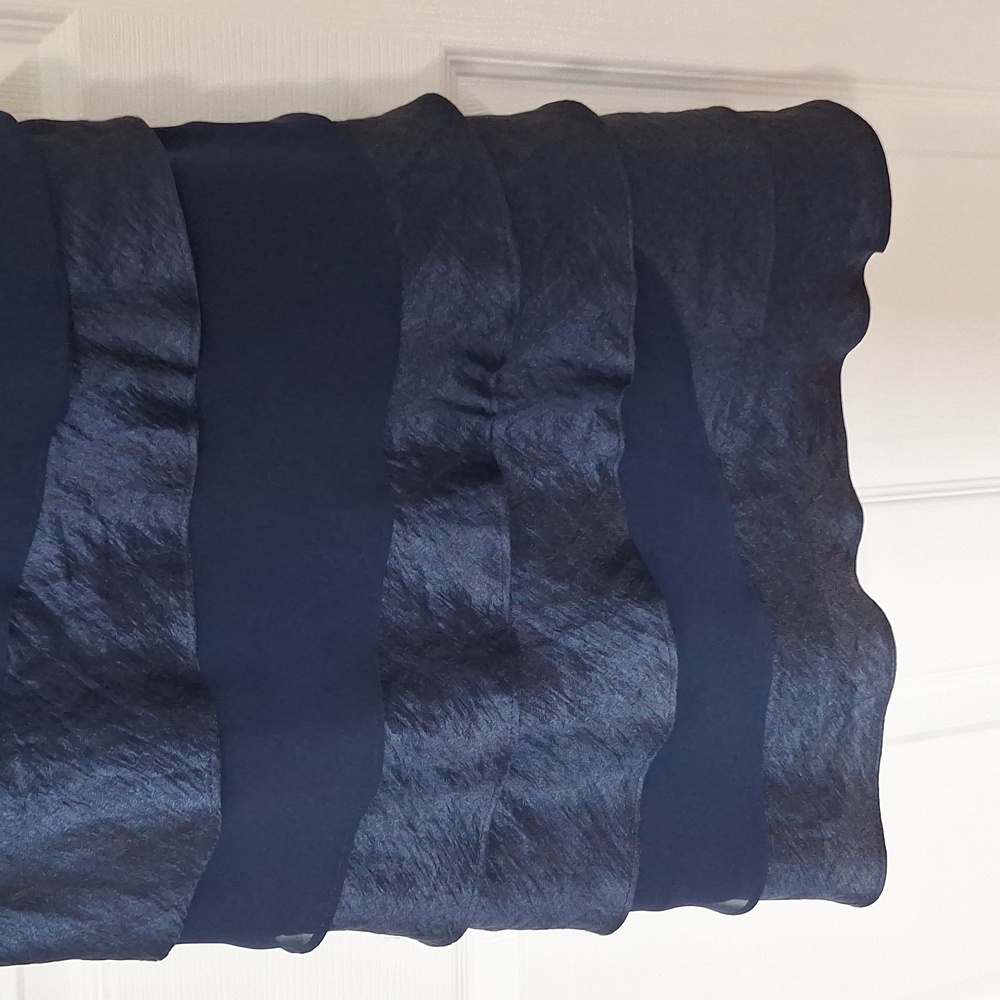 SL Fashions dress.  Size 10 - Picture 2 of 11